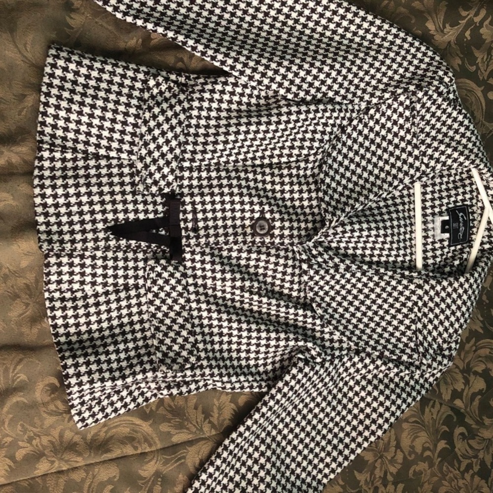 Women’s Business suit